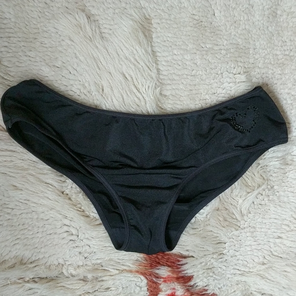 Victoria's Secret Intimates & Sleepwear Victorias Secret Heart Sexy